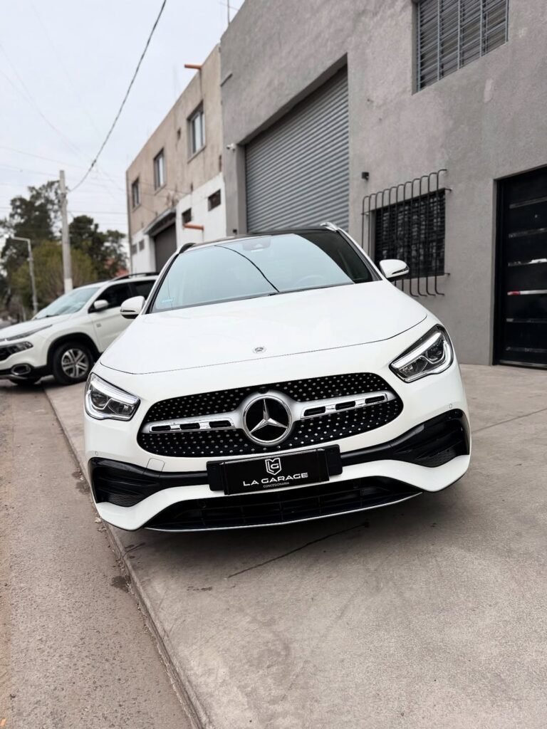 Volkswagen Tcross Extreme 2019