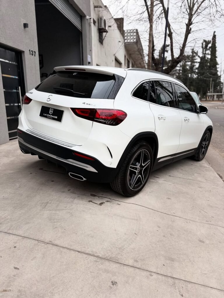 Volkswagen Tcross Extreme 2019